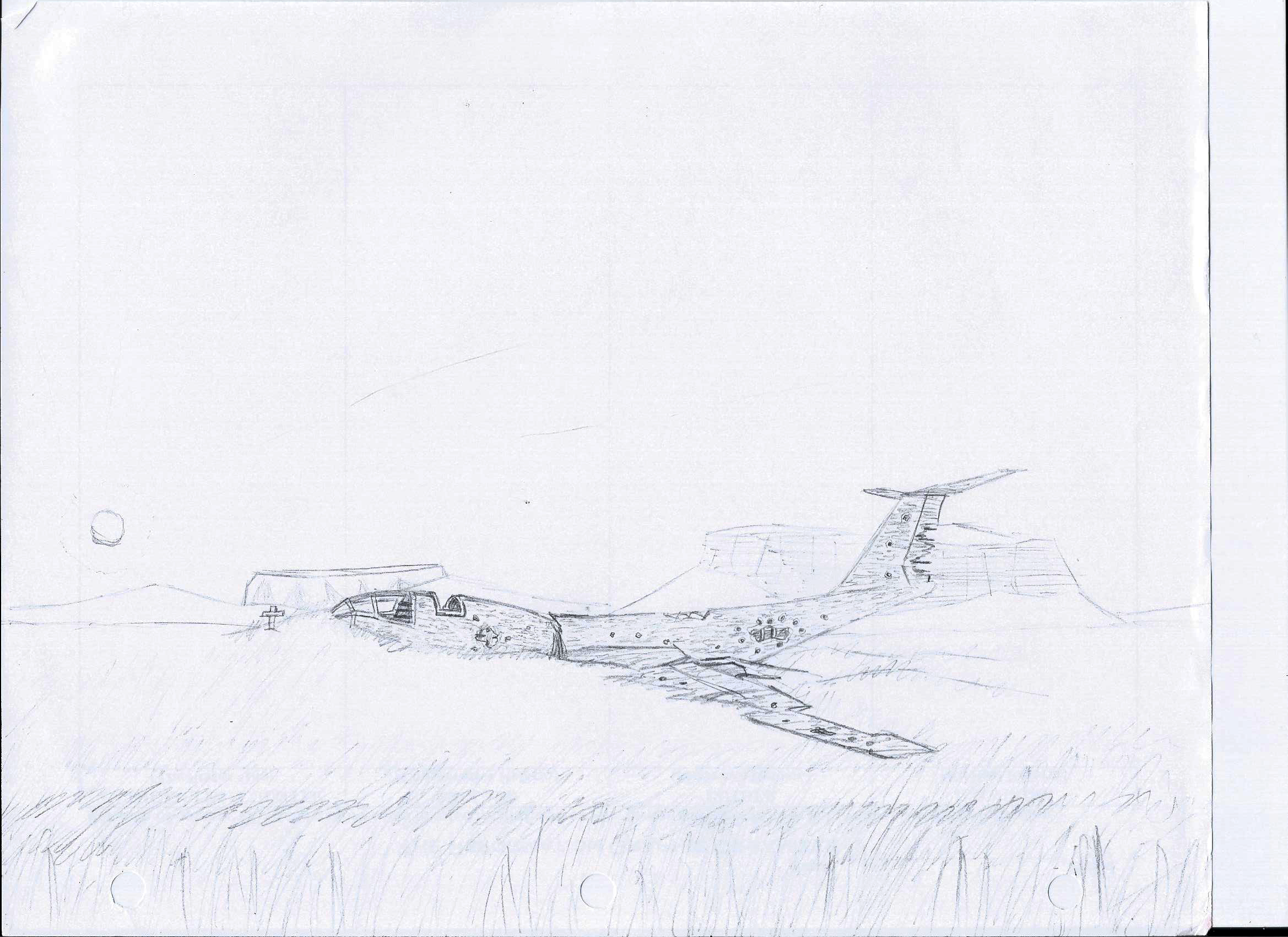 Scan0012