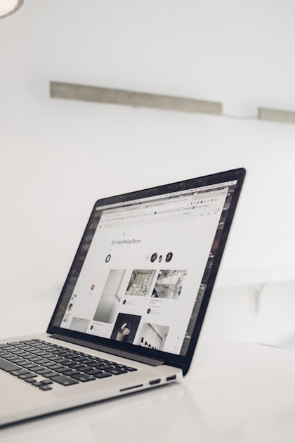 Maximizing User Engagement